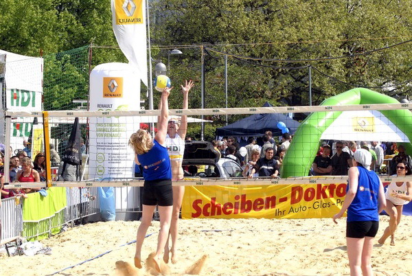 Beach Volleyball   032.jpg